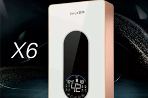 正確洗澡小常識與正確選夠熱水器技巧