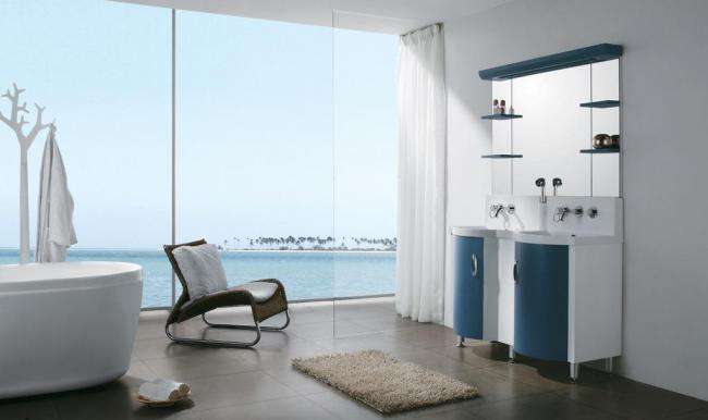 教您即熱式電熱水器如何微調(diào)實現(xiàn)省電50%