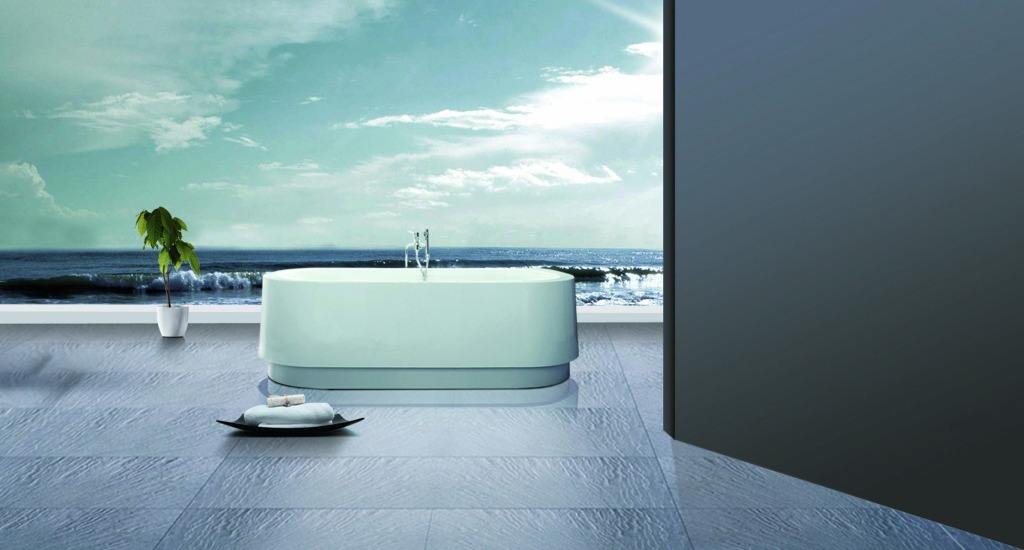 即熱式電熱水器和速熱式電熱水器有什么區(qū)別