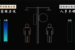 創(chuàng)新顛覆，品質(zhì)發(fā)展——司華再次榮獲一項專利技術(shù)